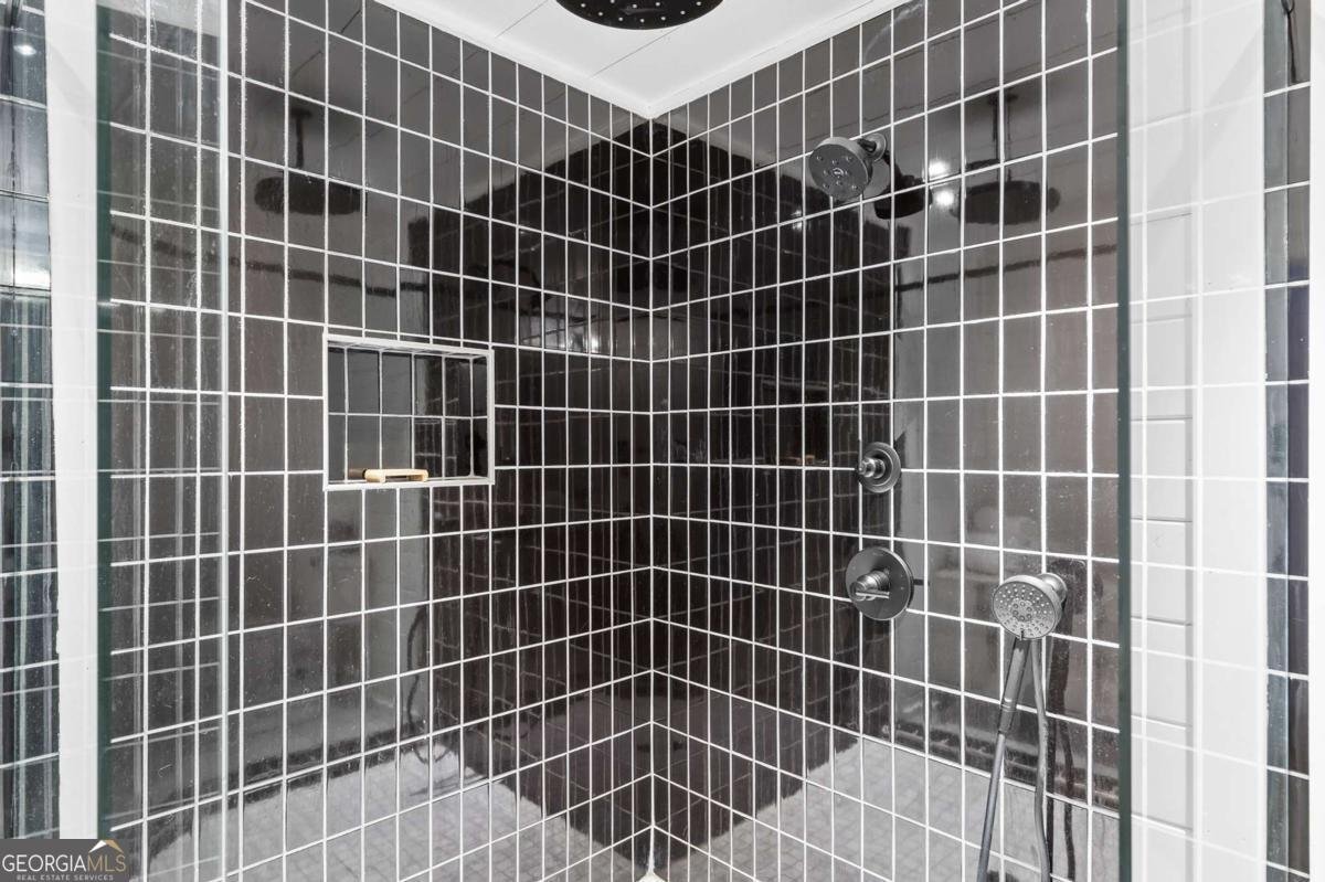 118 Lakota Lane Mineral Bluff - Photo 40