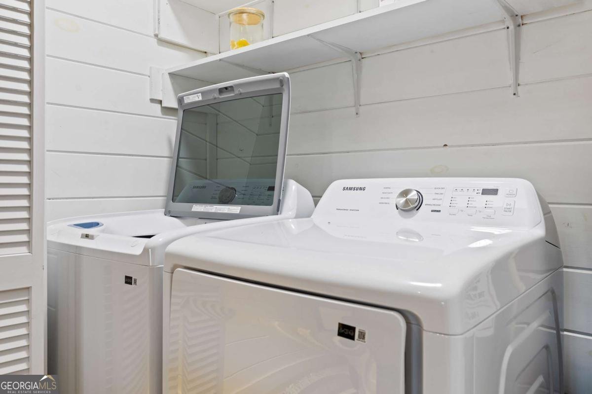 118 Lakota Lane Mineral Bluff - Photo 41