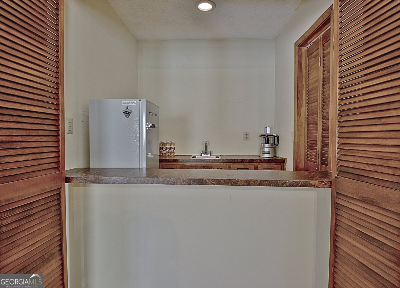 165 Pine Trail Road Fayetteville - Photo 11