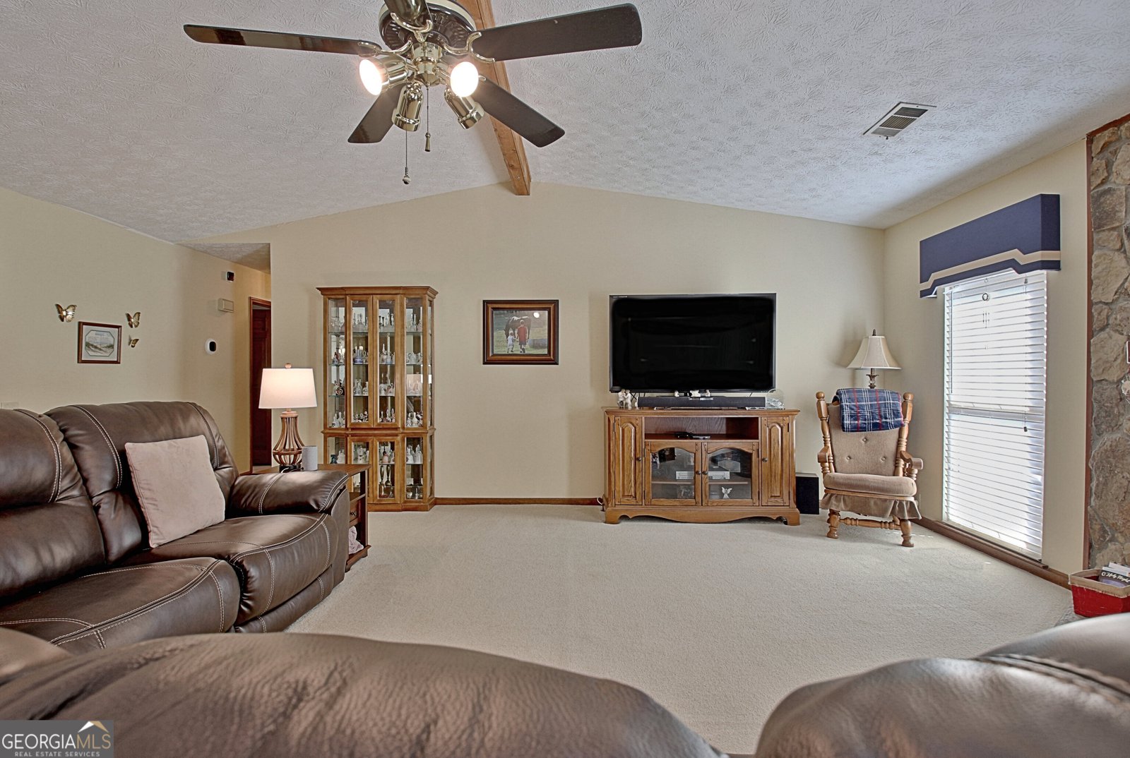 165 Pine Trail Road Fayetteville - Photo 13