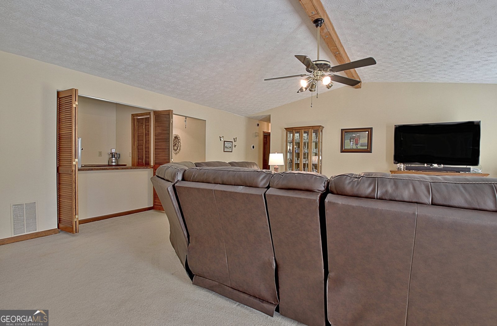 165 Pine Trail Road Fayetteville - Photo 20