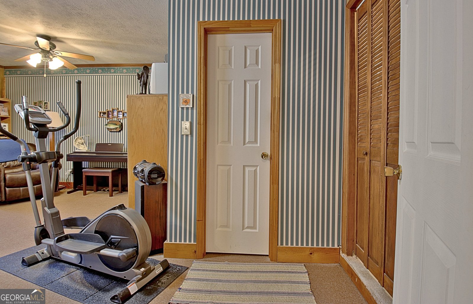 165 Pine Trail Road Fayetteville - Photo 31