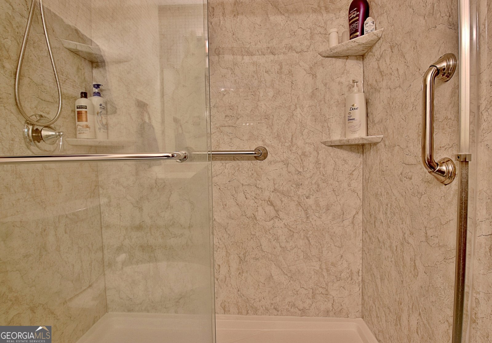 165 Pine Trail Road Fayetteville - Photo 46