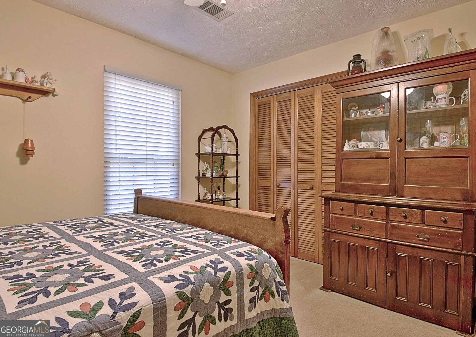 165 Pine Trail Road Fayetteville - Photo 52