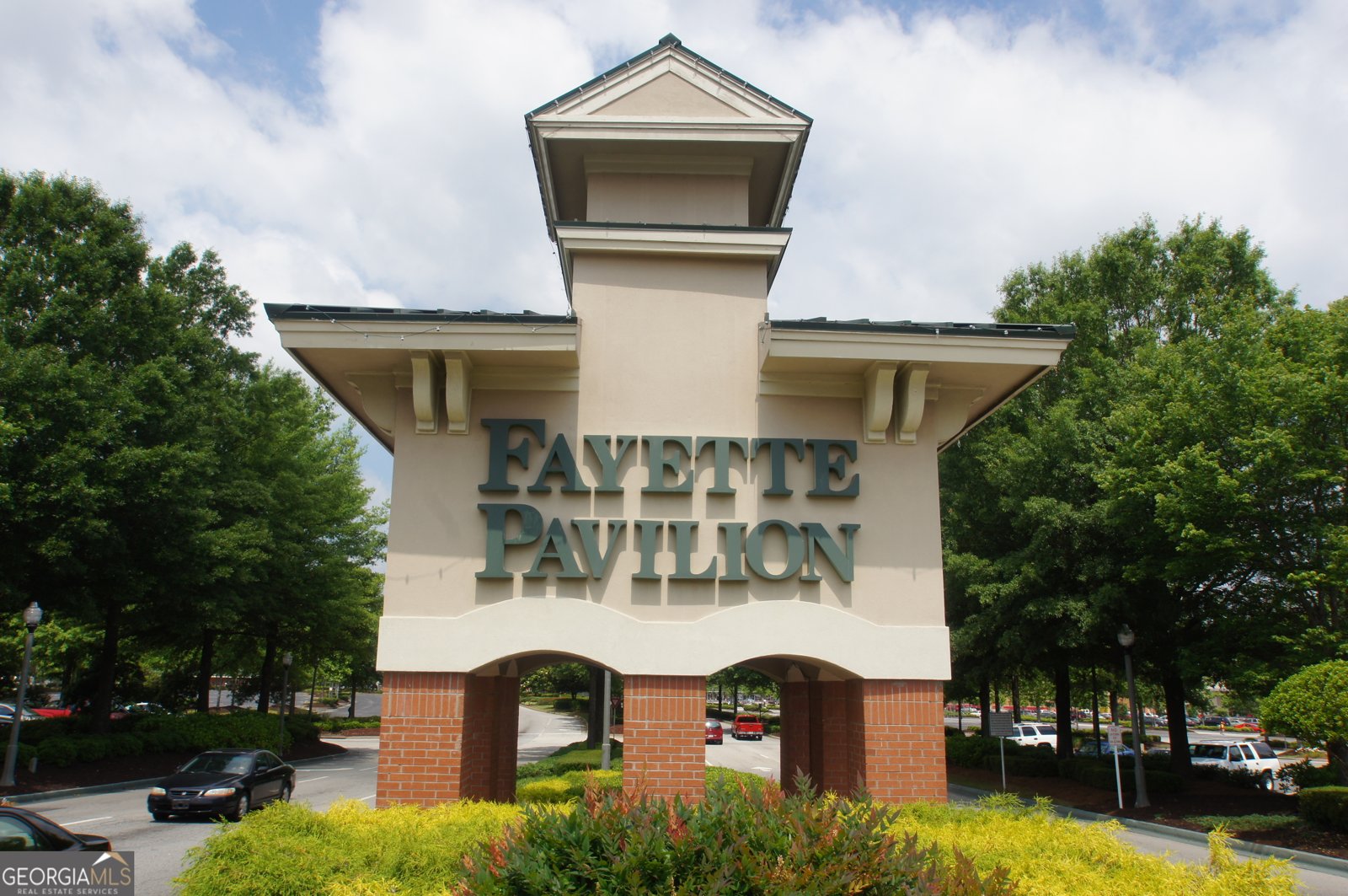 165 Pine Trail Road Fayetteville - Photo 78