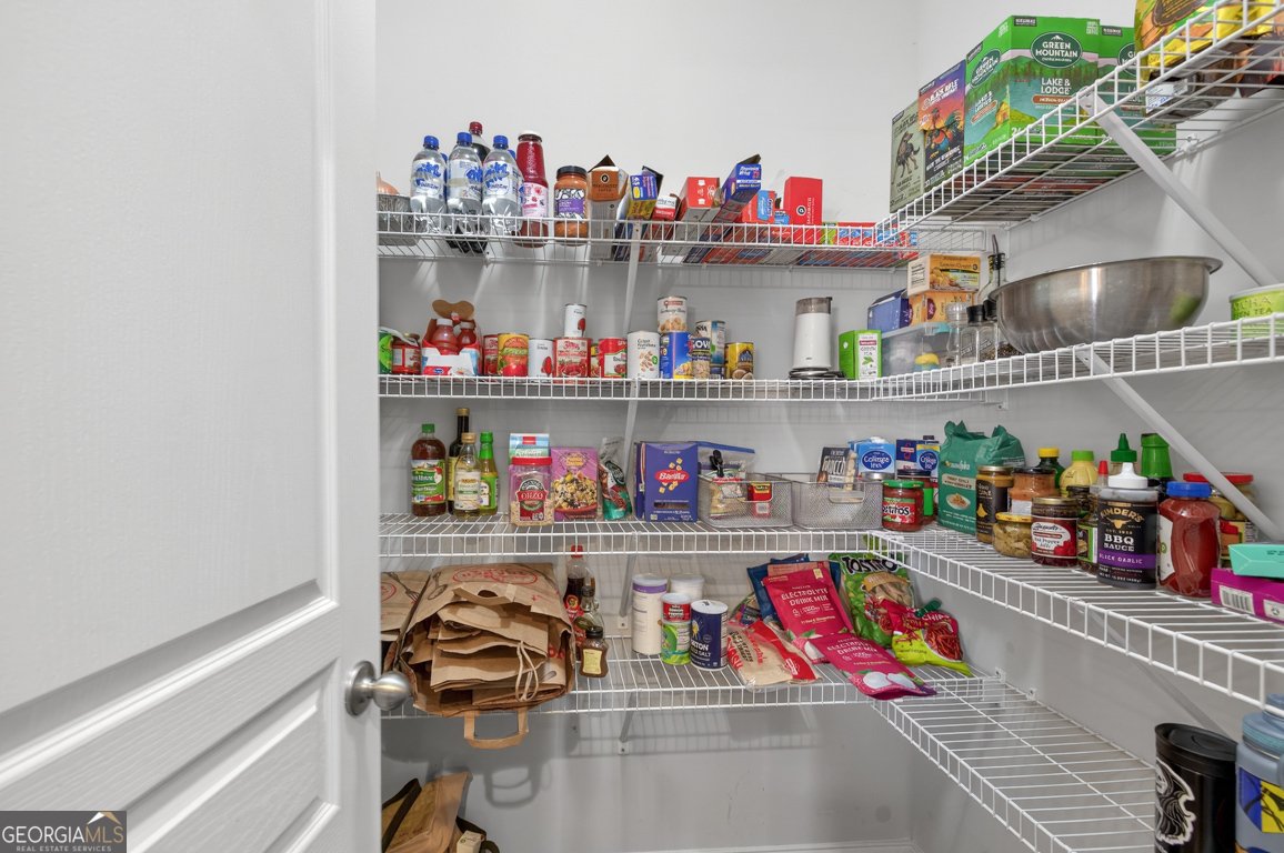 1445 Highland Wood Court Auburn - Photo 16