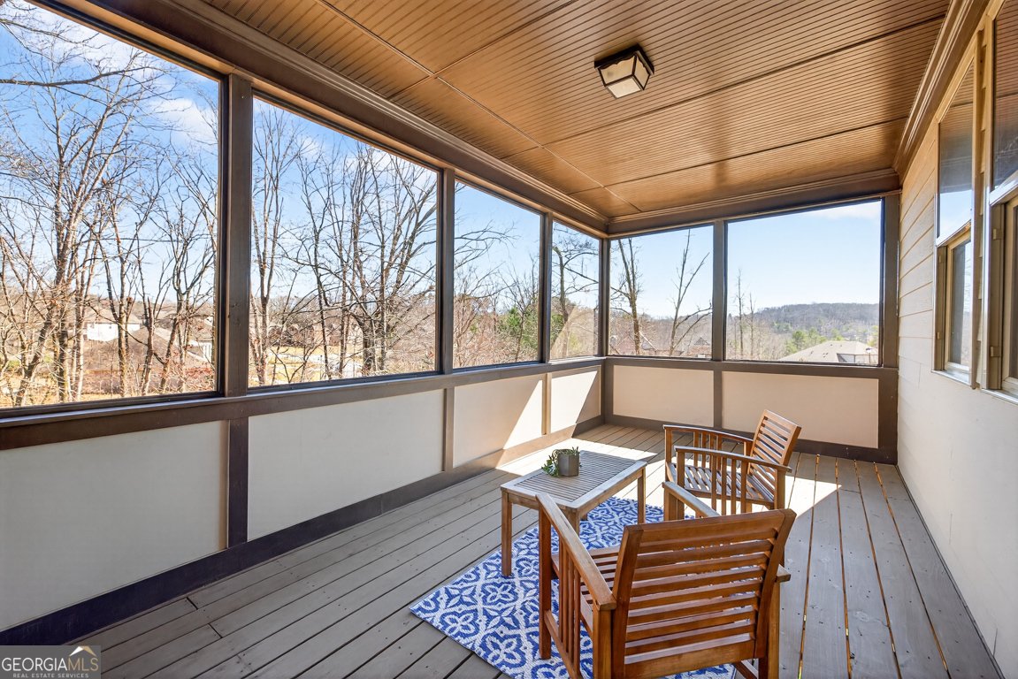 1445 Highland Wood Court Auburn - Photo 25