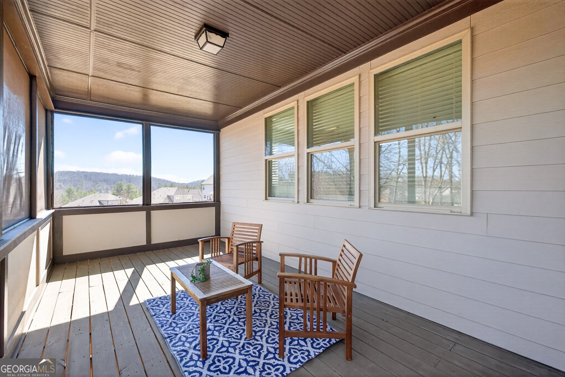 1445 Highland Wood Court Auburn - Photo 26