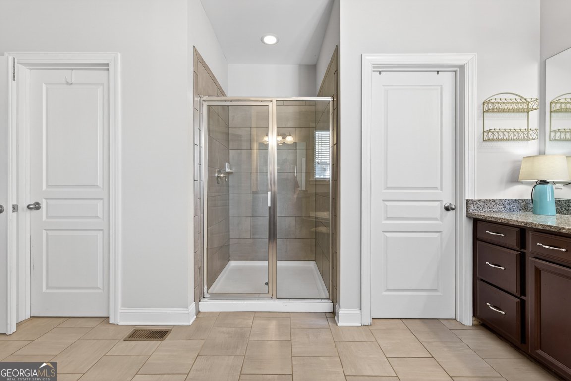 1445 Highland Wood Court Auburn - Photo 29