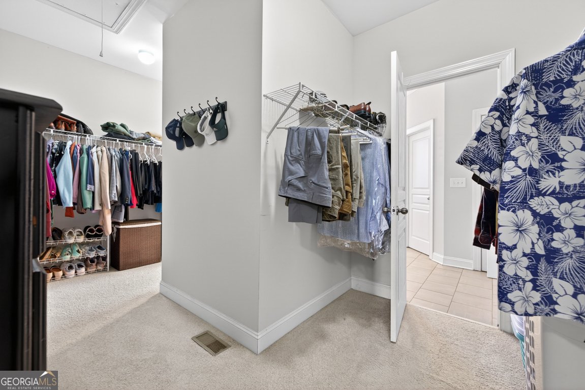 1445 Highland Wood Court Auburn - Photo 30