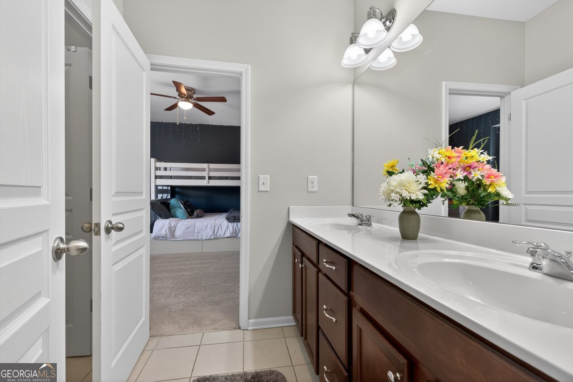 1445 Highland Wood Court Auburn - Photo 40