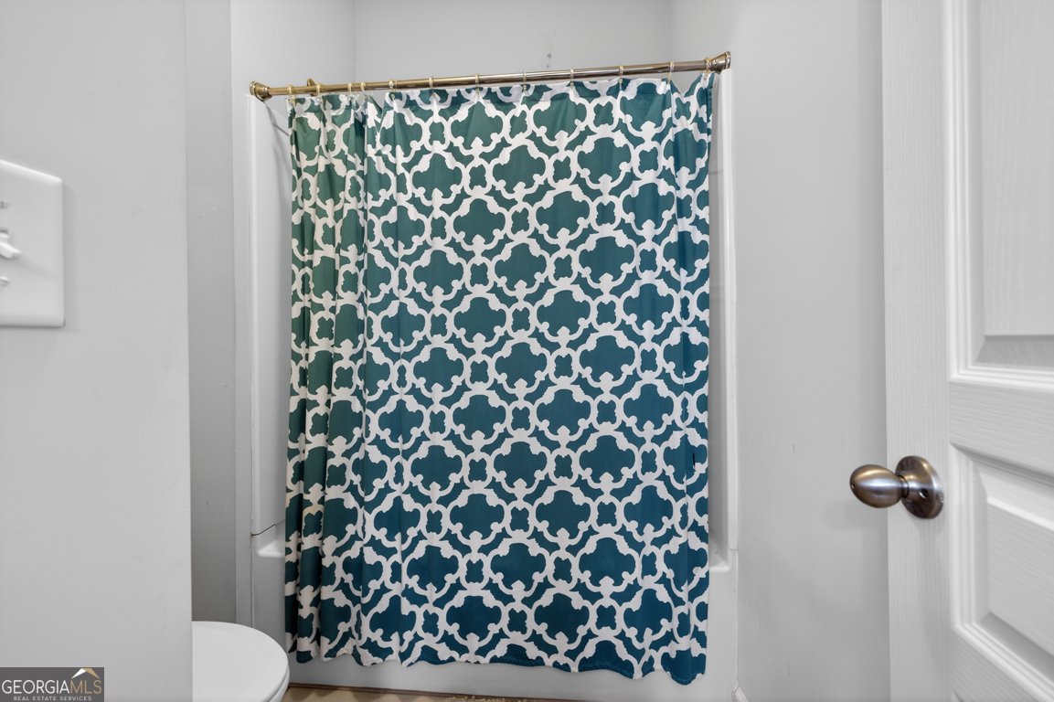 1445 Highland Wood Court Auburn - Photo 41