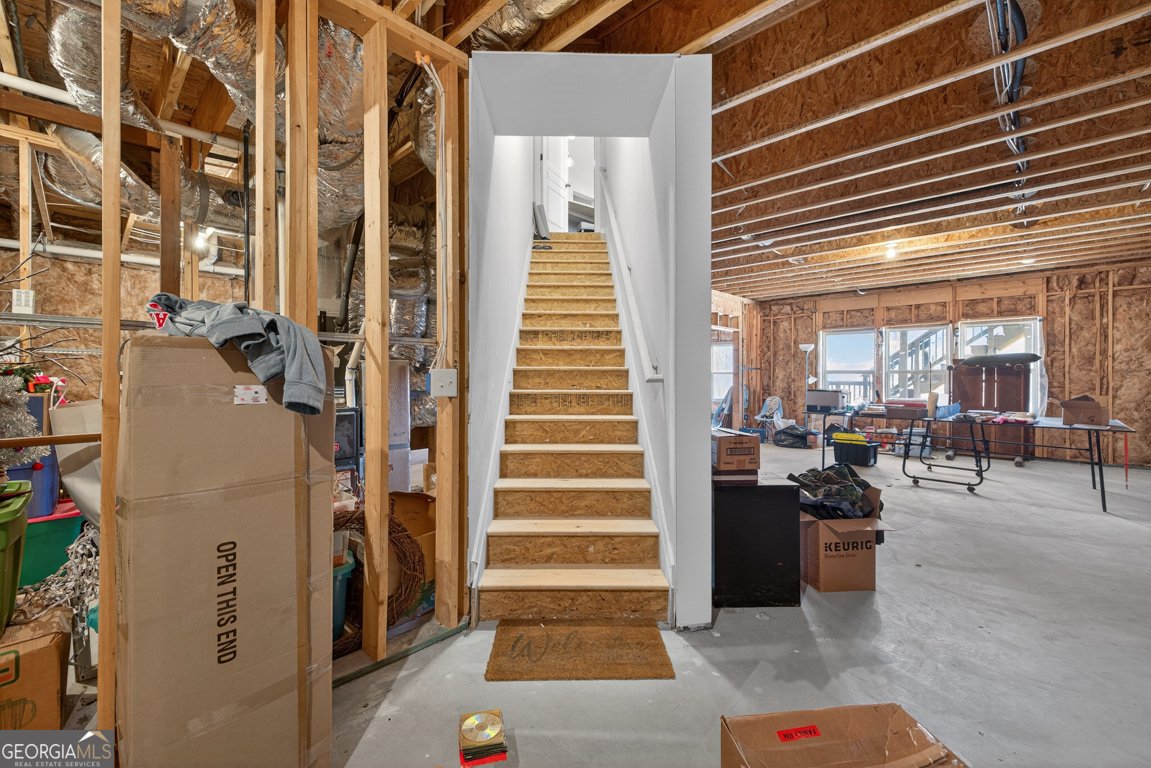 1445 Highland Wood Court Auburn - Photo 45