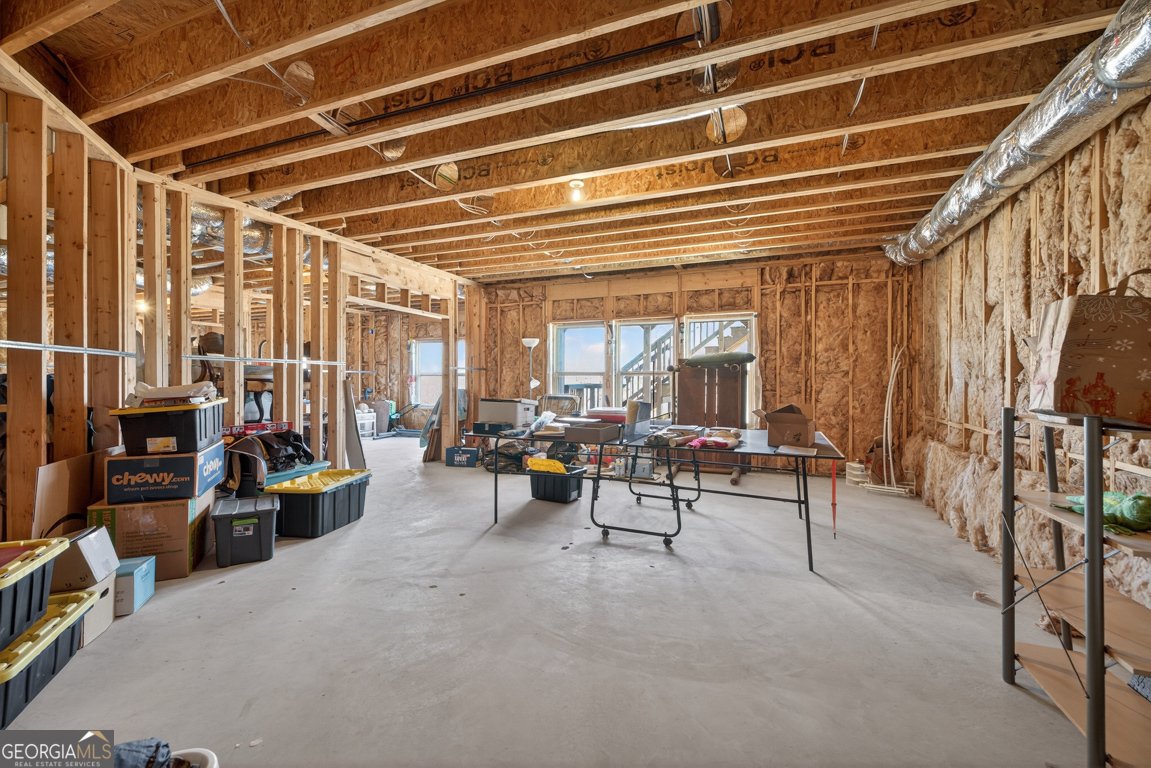 1445 Highland Wood Court Auburn - Photo 46