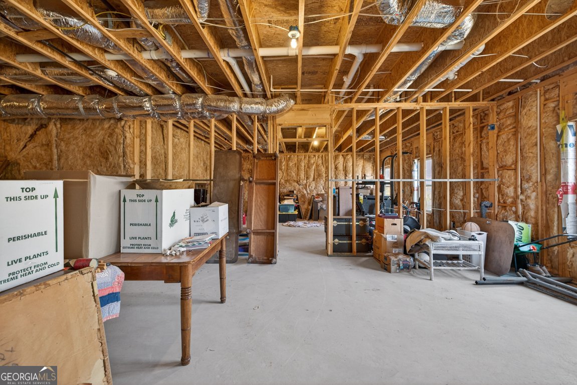 1445 Highland Wood Court Auburn - Photo 47