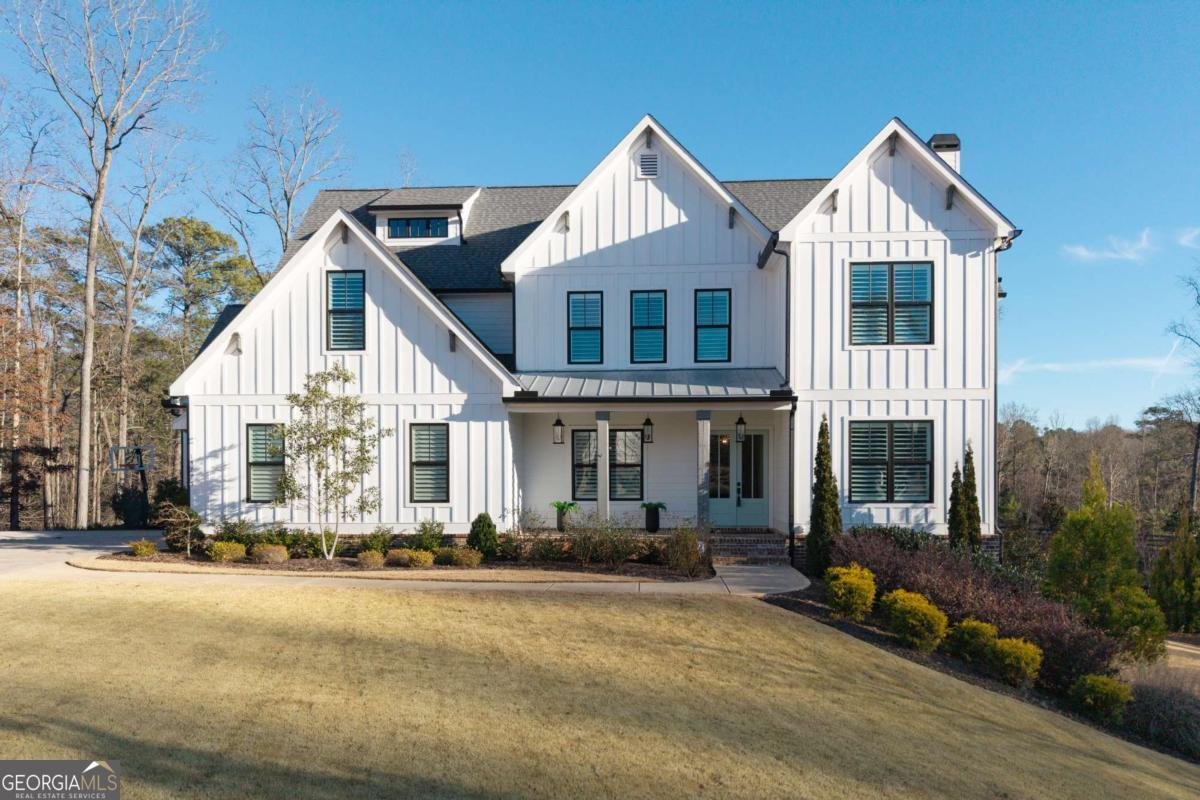 15775 Bon Endriot Drive Milton - Photo 1