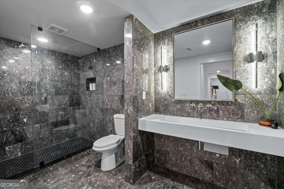 15775 Bon Endriot Drive Milton - Photo 10