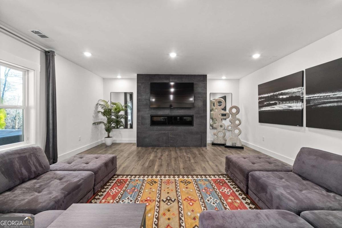 15775 Bon Endriot Drive Milton - Photo 12