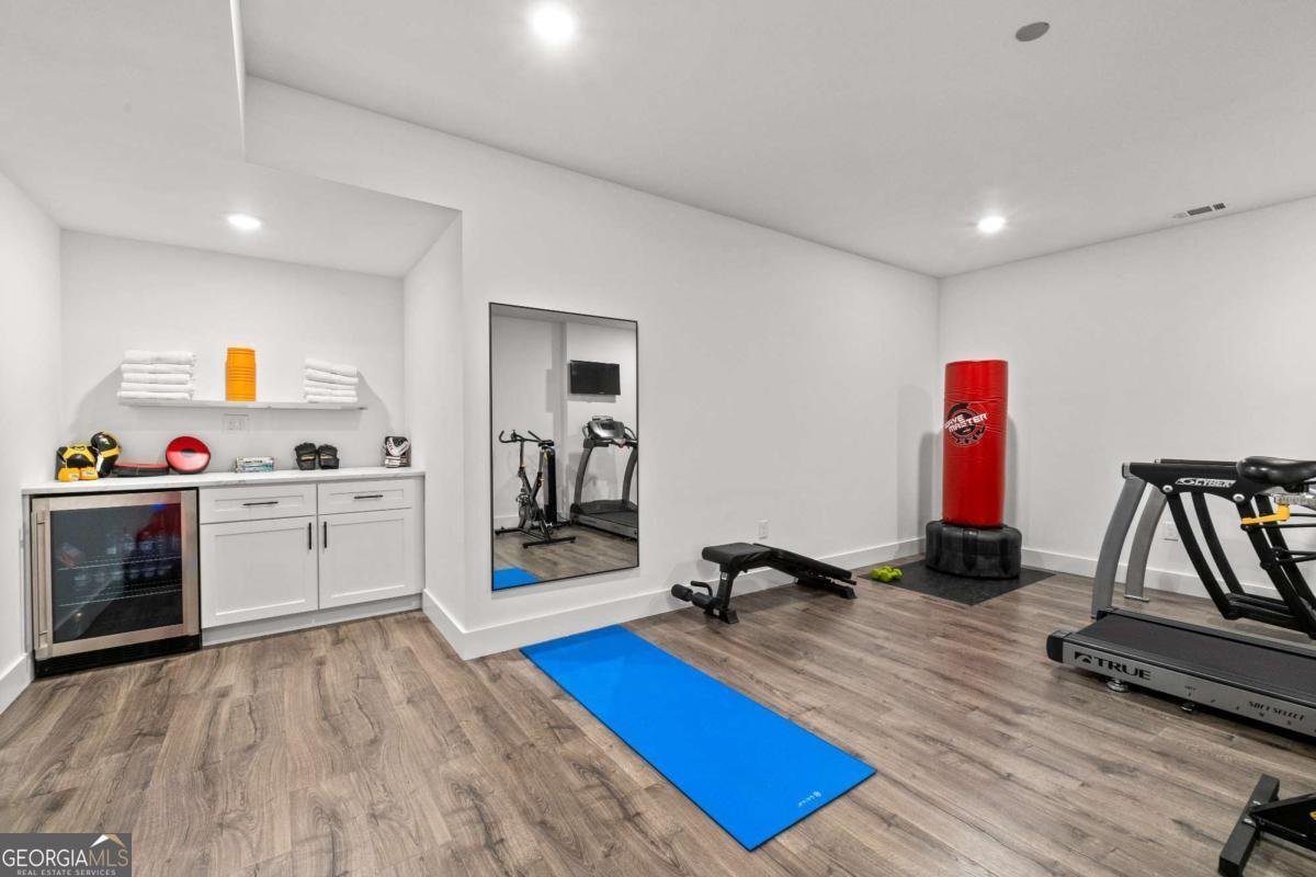 15775 Bon Endriot Drive Milton - Photo 14