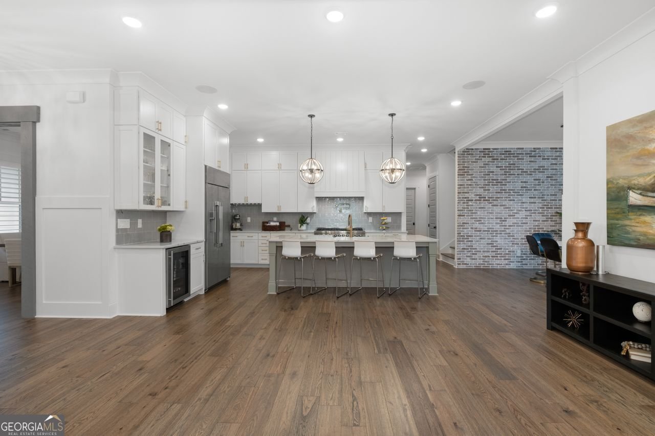 15775 Bon Endriot Drive Milton - Photo 22