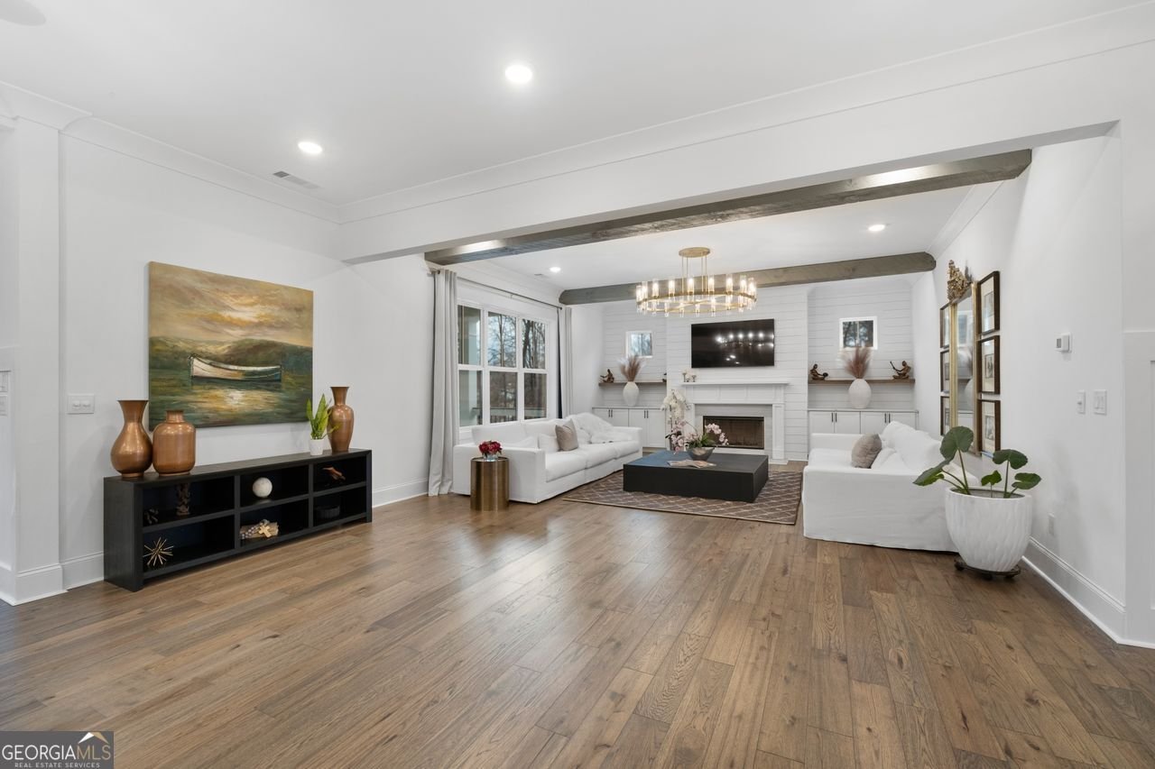 15775 Bon Endriot Drive Milton - Photo 23