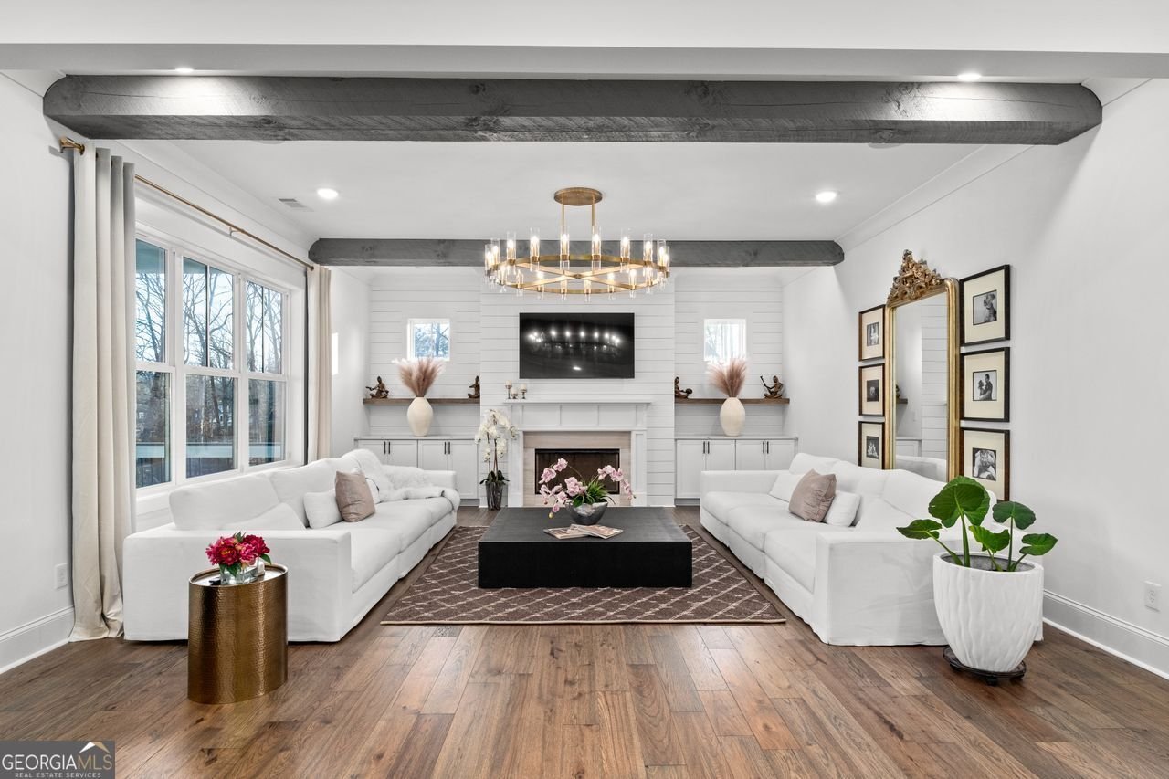 15775 Bon Endriot Drive Milton - Photo 24