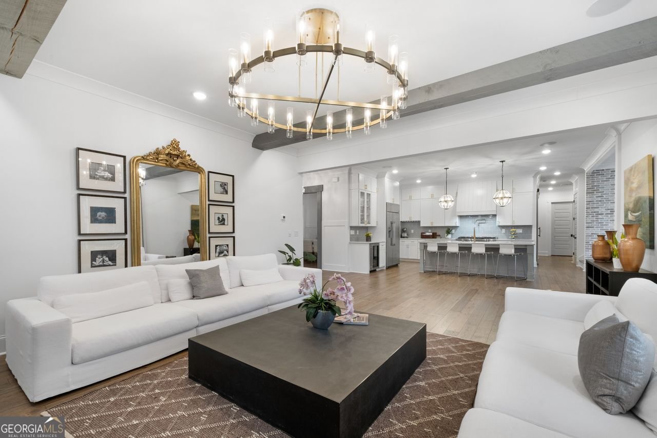 15775 Bon Endriot Drive Milton - Photo 25