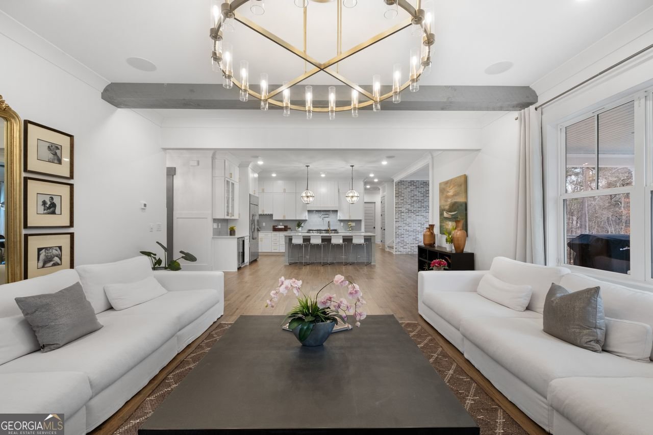 15775 Bon Endriot Drive Milton - Photo 26