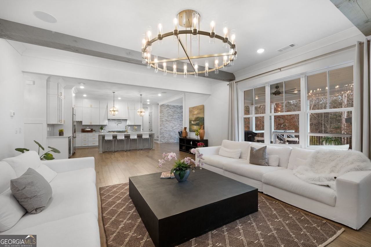 15775 Bon Endriot Drive Milton - Photo 27