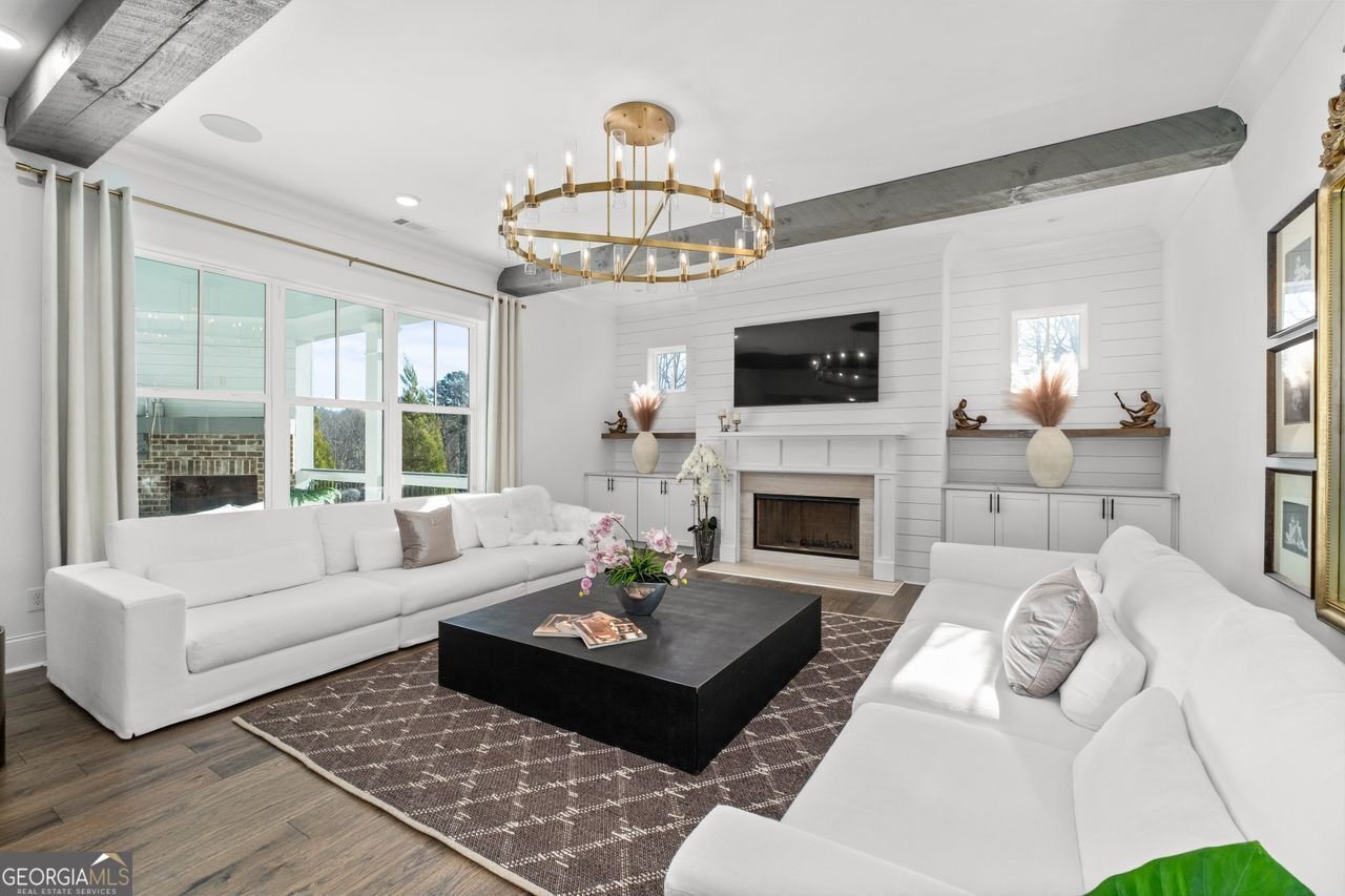 15775 Bon Endriot Drive Milton - Photo 28