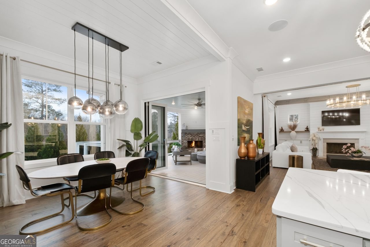 15775 Bon Endriot Drive Milton - Photo 29