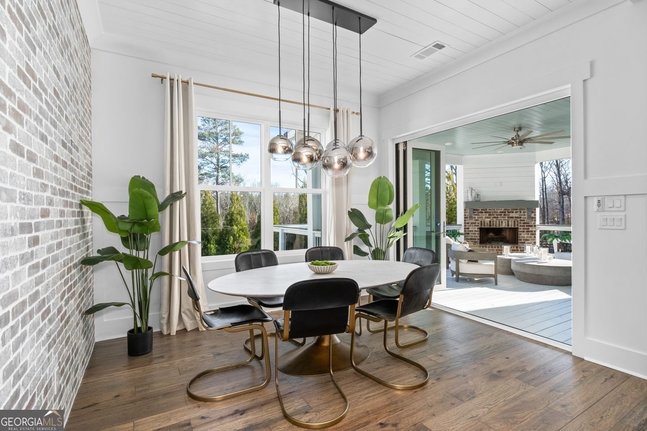 15775 Bon Endriot Drive Milton - Photo 30