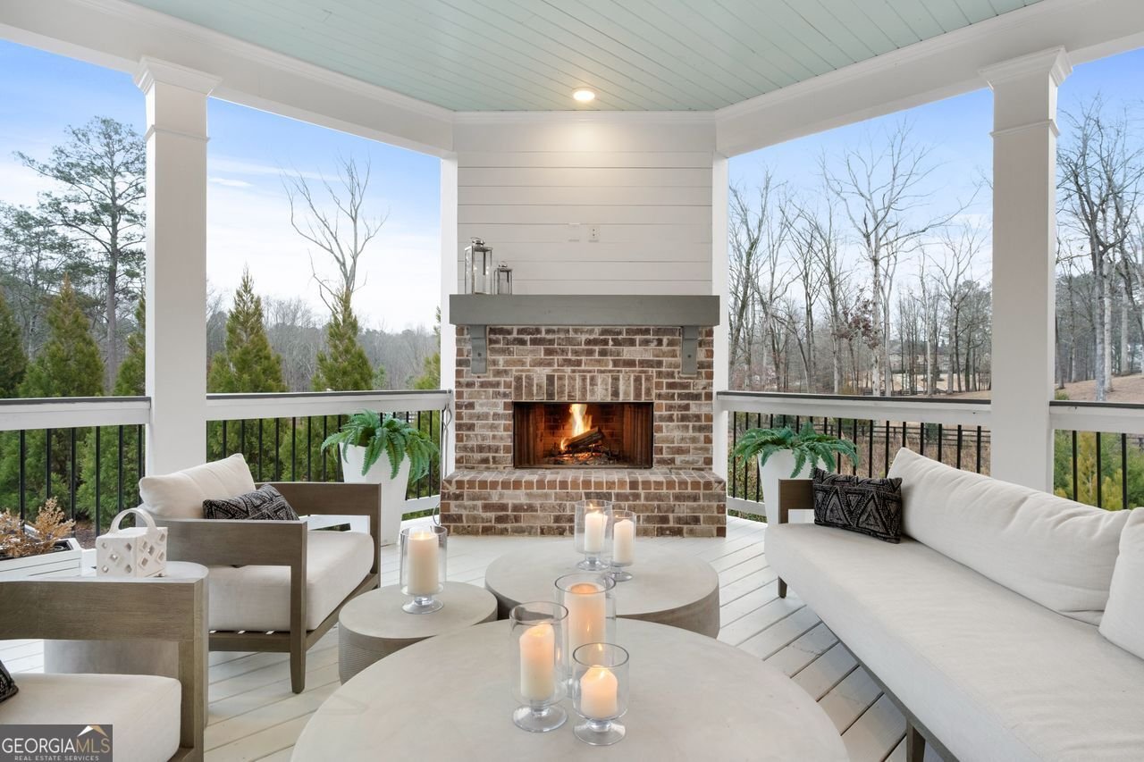 15775 Bon Endriot Drive Milton - Photo 35