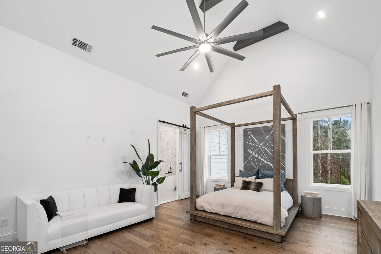 15775 Bon Endriot Drive Milton - Photo 38