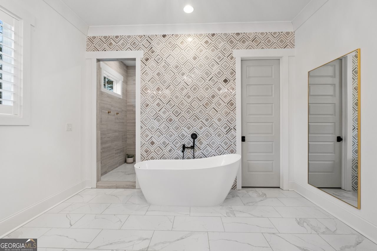 15775 Bon Endriot Drive Milton - Photo 41