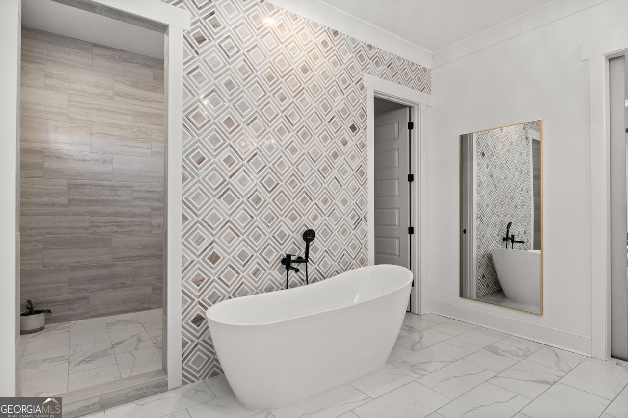 15775 Bon Endriot Drive Milton - Photo 42