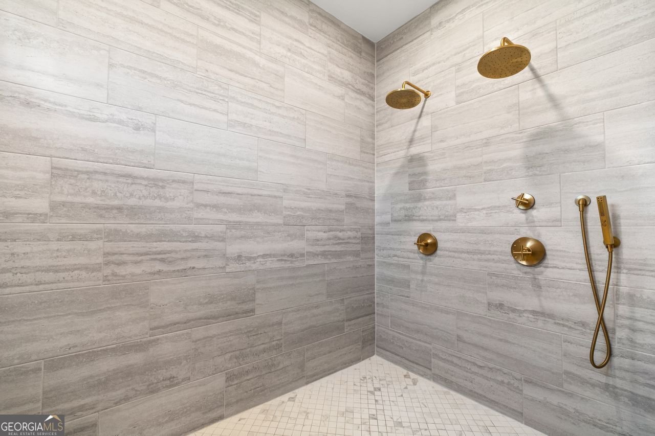 15775 Bon Endriot Drive Milton - Photo 43