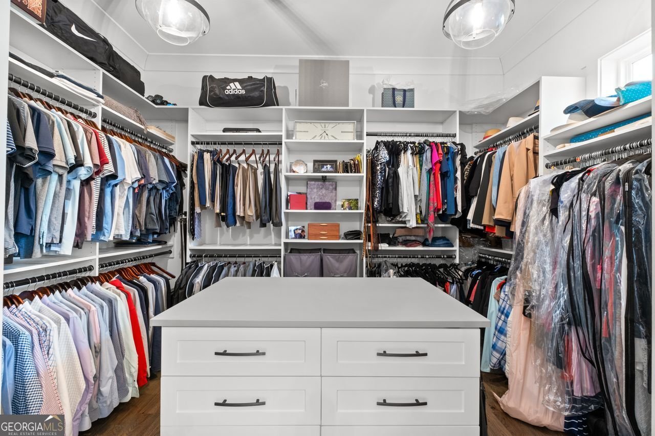 15775 Bon Endriot Drive Milton - Photo 44