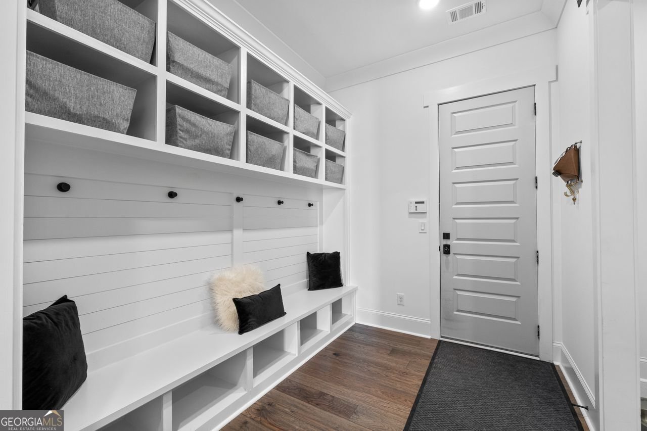 15775 Bon Endriot Drive Milton - Photo 47