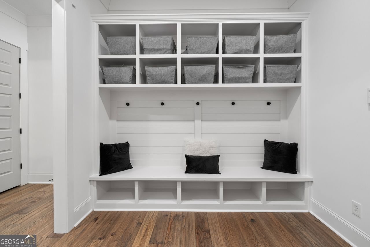 15775 Bon Endriot Drive Milton - Photo 48