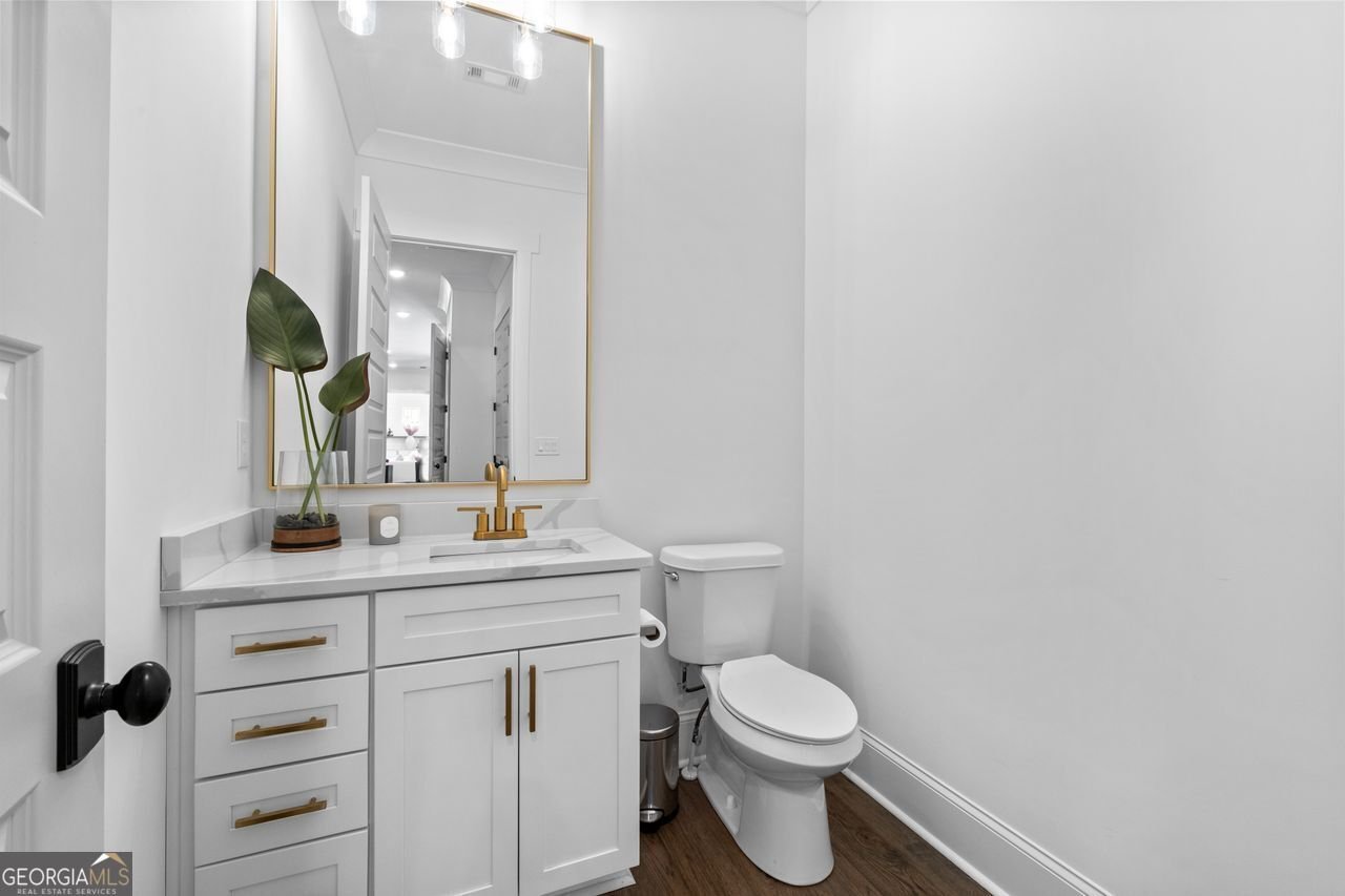 15775 Bon Endriot Drive Milton - Photo 49