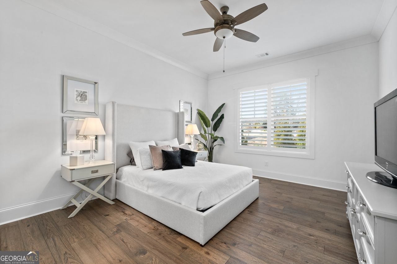 15775 Bon Endriot Drive Milton - Photo 51