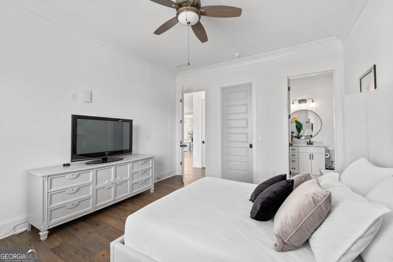 15775 Bon Endriot Drive Milton - Photo 52