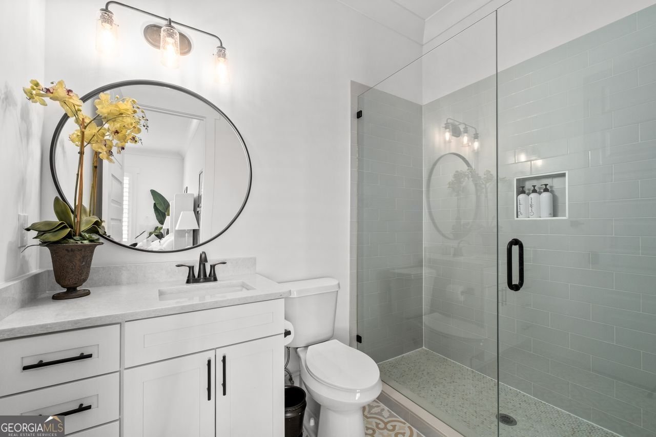 15775 Bon Endriot Drive Milton - Photo 53