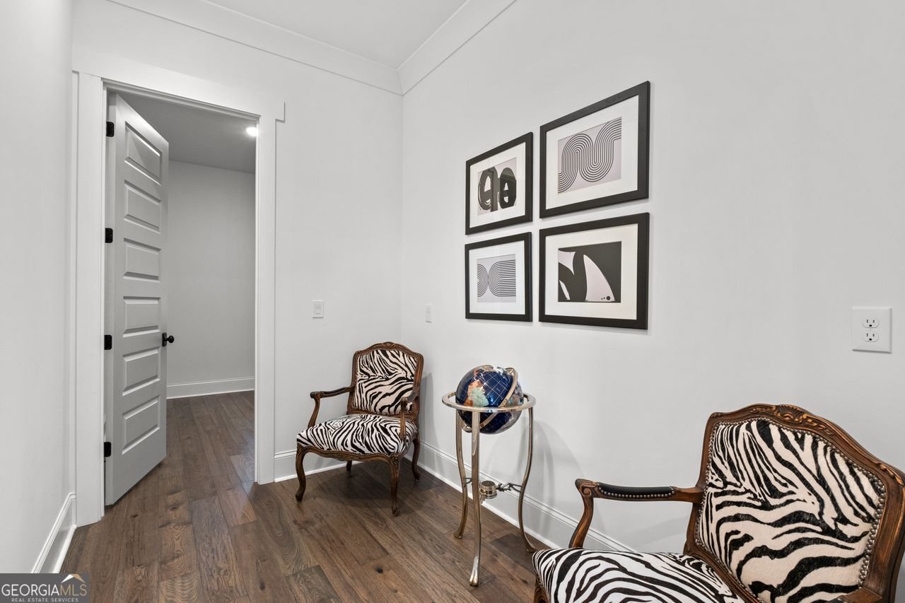 15775 Bon Endriot Drive Milton - Photo 55