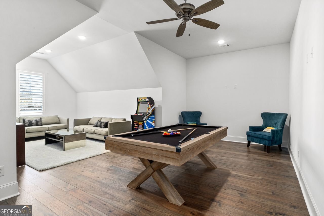 15775 Bon Endriot Drive Milton - Photo 56