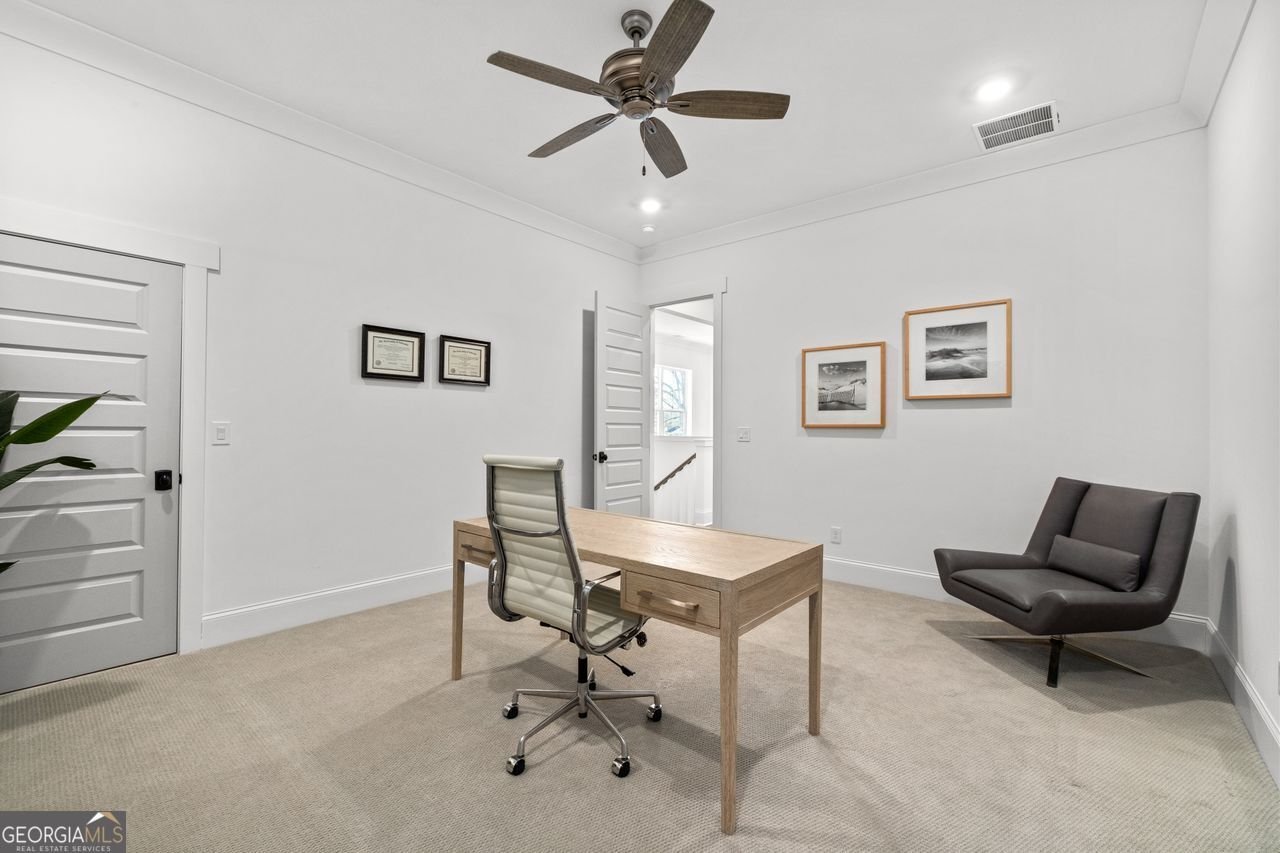 15775 Bon Endriot Drive Milton - Photo 57