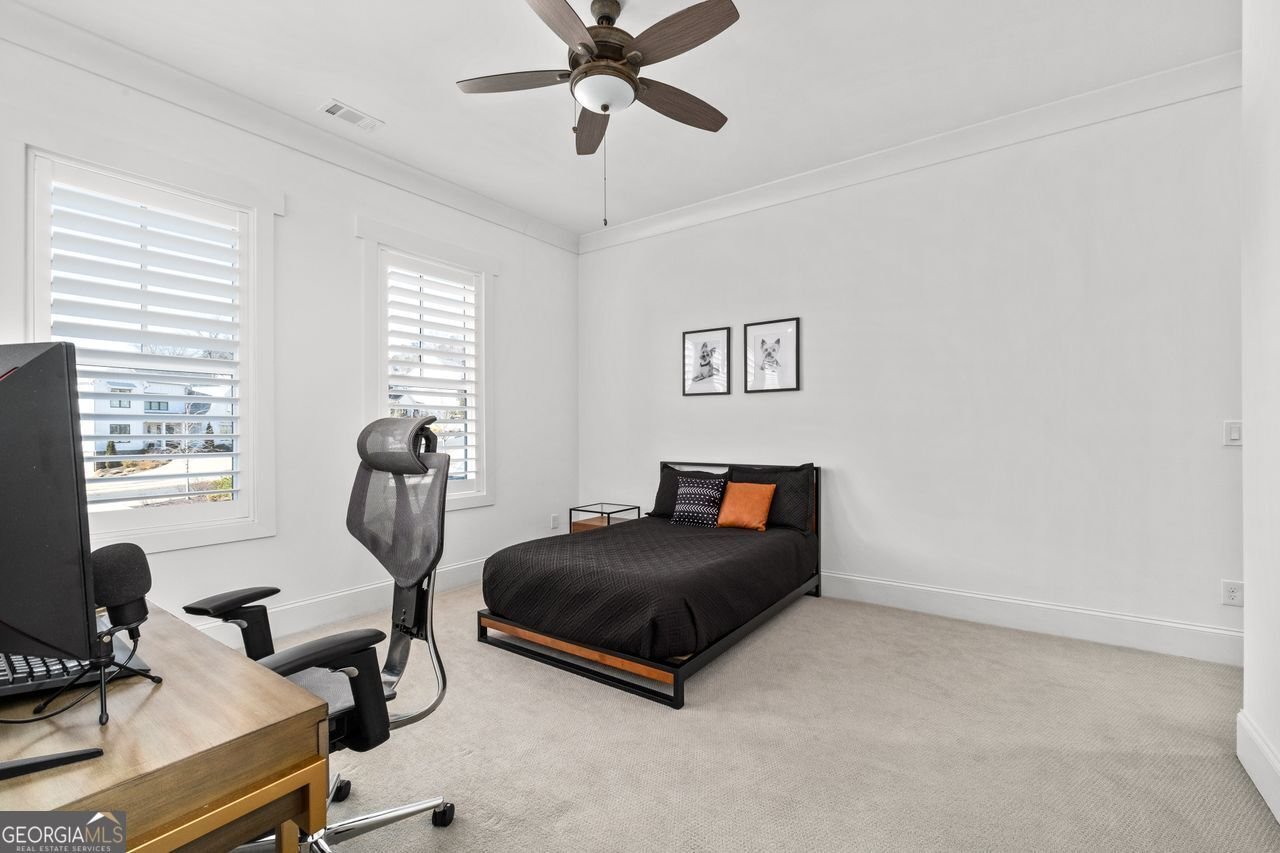 15775 Bon Endriot Drive Milton - Photo 58