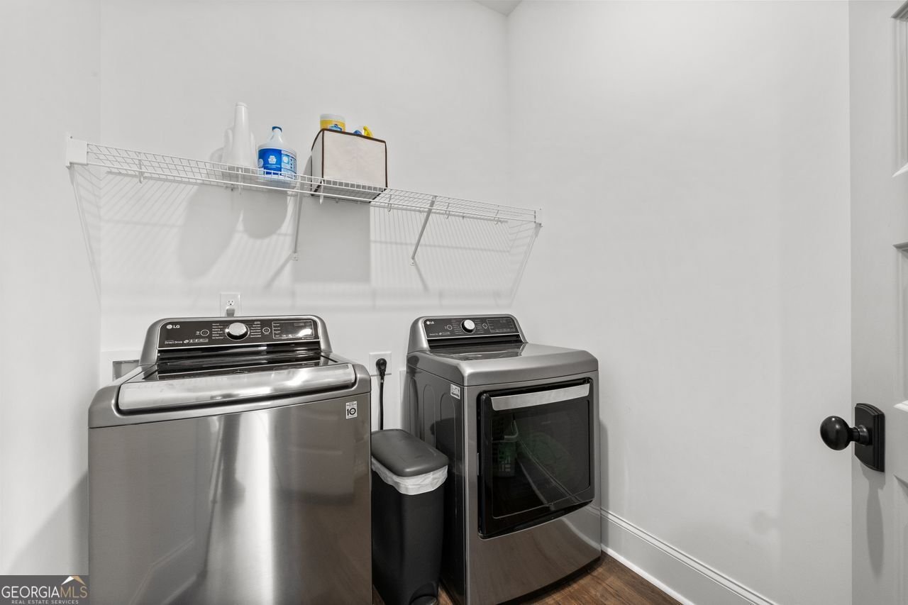 15775 Bon Endriot Drive Milton - Photo 59