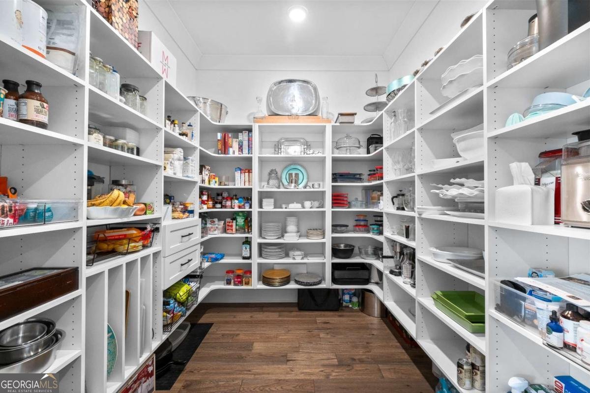 15775 Bon Endriot Drive Milton - Photo 6